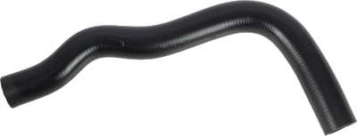 GOOM RH-1283 Radiatorslange