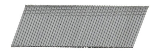Paslode Dykkertmaskin F16 1,6x32 mm med Gasspatroner - 2000 Pigger Paslode Dykkertmaskin F16 1,6x32 mm med Gasspatroner - 2000 Pigger