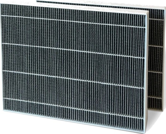 WOOD"S FILTER TIL GENEVA HSW90 LUFTFUKTER WOOD"S FILTER TIL GENEVA HSW90 LUFTFUKTER