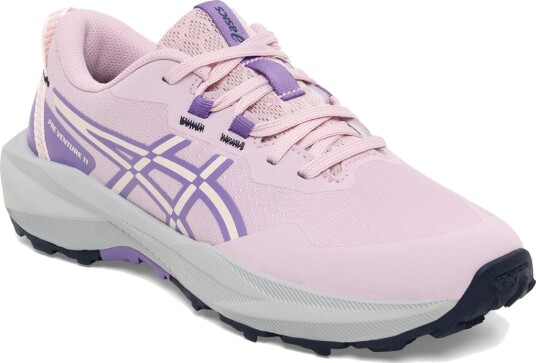 Asics Pre Venture 11 Gs Pink 34.5