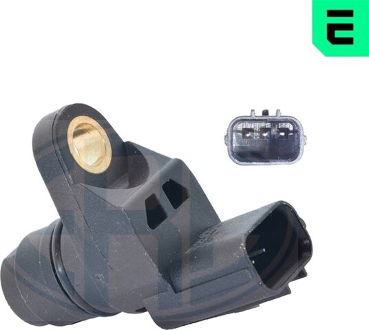 Sensor, kamakselposisjon ERA 551568A