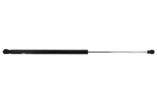 MAPCO 91419 Baklukedemper
