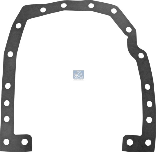 Tetning svinghjul DT Spare Parts 1.24013