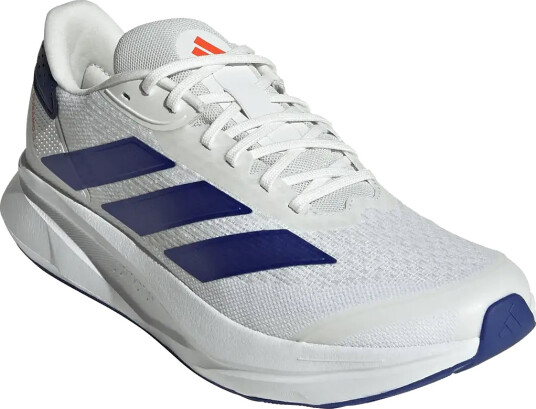 adidas Performance Duramo Sl2 M - White - 40 adidas Performance Duramo Sl2 M - White - 40