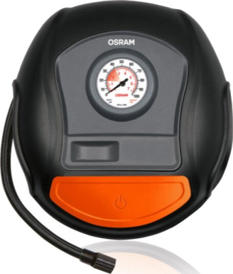 Luftkompressor OSRAM OTI200 Luftkompressor OSRAM OTI200