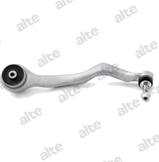 Bærearm ALTE AUTOMOTIVE 90450AL