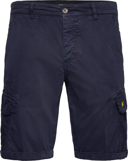 Lyle & Scott | Wembley Cargo Short | 28 Lyle & Scott | Wembley Cargo Short | 28