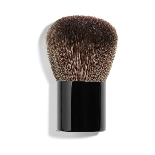 PETIT PINCEAU KABUKI Kabuki Brush PETIT PINCEAU KABUKI Kabuki Brush