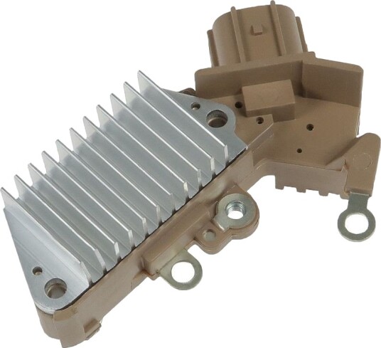 Dynamoregulator AS-PL ARE6083