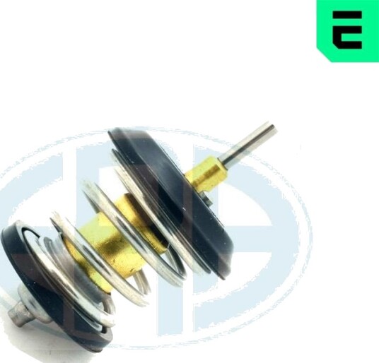 Termostat, kjølemiddel ERA 350491A