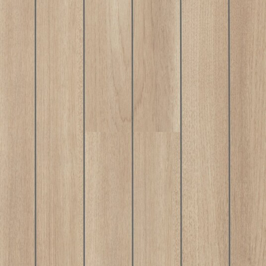 Alloc Berryalloc Laminatg Original Com Bergen Oak Sd