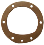 Kit Gasket Kit Gasket
