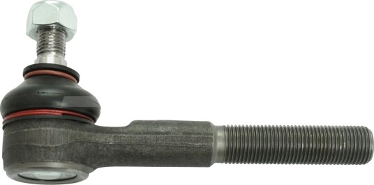 SPIDAN CHASSIS PARTS 44643 Endeledd