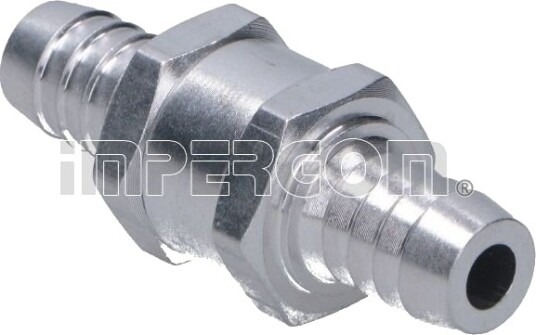 Ventil, bensinpumpe ORIGINAL IMPERIUM 4074