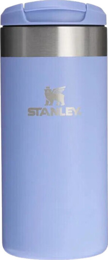 Stanley Aerolight Transit Mug 0,35L hydrangea Stanley Aerolight Transit Mug 0,35L hydrangea