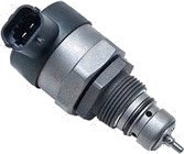 Trykkreguleringsventil, Common-Rail-System MAGNETI MARELLI 215820004300