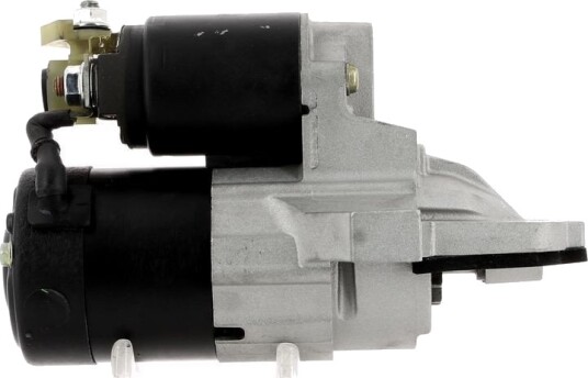ROTOVIS Automotive Electrics 8052348 Starter