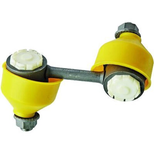 Stabilisatorstag DIEDERICHS 1662302 Stabilisatorstag DIEDERICHS 1662302