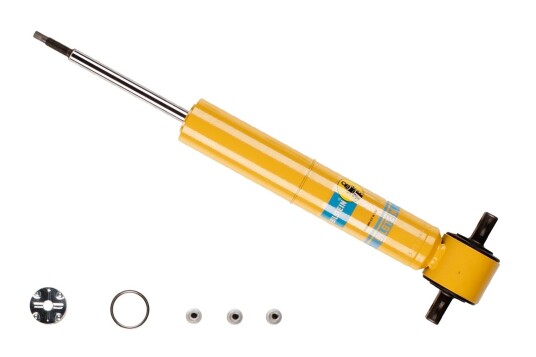 Støtdemper BILSTEIN 24-188227