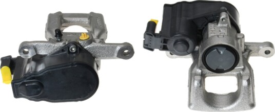Bremsecaliper Axia 394931