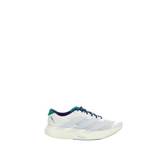 Adidas Performance Adizero Evo Sl M White 45 1/3