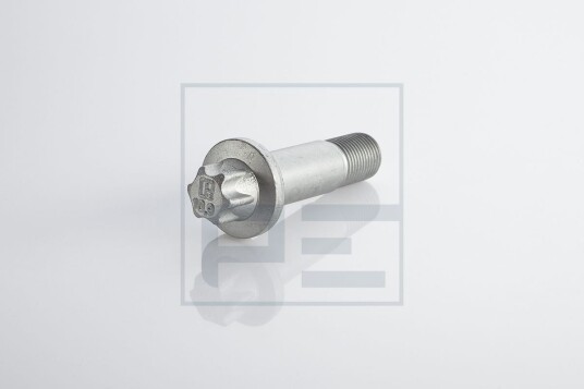 Skrue PETERS ENNEPETAL 296.003-00A