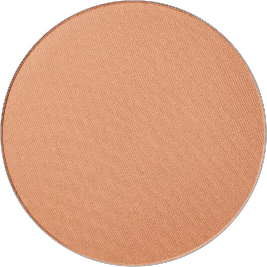 MAC Studio Fix Plus Pudderfoundation Refill NC43,5 12g - Talkumfri Formel MAC Studio Fix Plus Pudderfoundation Refill NC43,5 12g - Talkumfri Formel