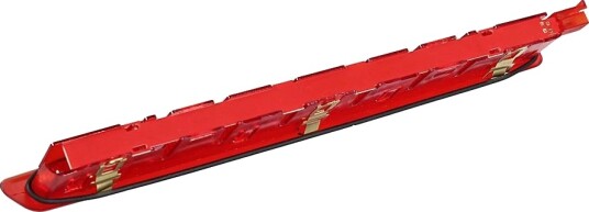 METZGER 2080082 Ekstra bremselys