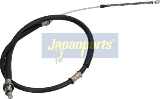 Bremsewire JAPANPARTS BC 917