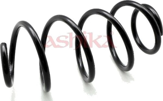 ASHIKA ZCA3514A Fjær