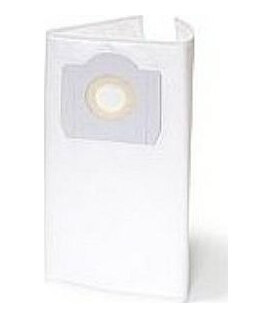 Scheppach Støvsugerpose Scheppach Materialposer Opp Til 15L/3 Stk. Schmgsch015m Scheppach Støvsugerpose Scheppach Materialposer Opp Til 15L/3 Stk. Schmgsch015m