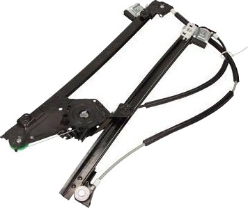 Vindusheis MAXGEAR 50-0215 Vindusheis MAXGEAR 50-0215