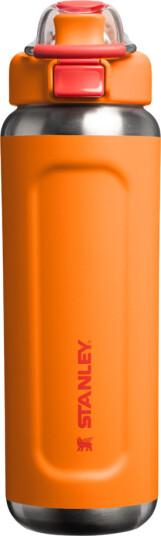 Stanley Wellspring Bottle Stanley Wellspring Bottle