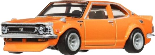 SoleSavy Car Culture Japan Historics Lekebil SoleSavy Car Culture Japan Historics Lekebil