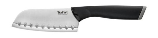 Tefal Comfort santoku kniv 12 cm