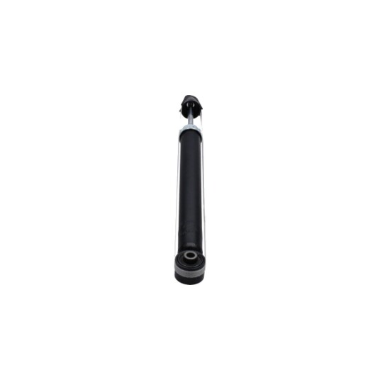 KAVO PARTS SSA 11519 Støtdemper