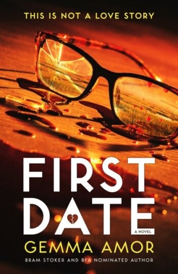 First Date First Date