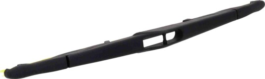 Viskerblad VAICO V46 1303 Viskerblad VAICO V46 1303