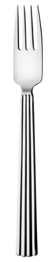 Georg Jensen  Bernadotte gaffel