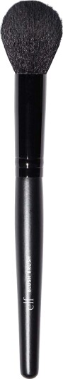 e.l.f. Blush Brush 1pcs e.l.f. Blush Brush 1pcs