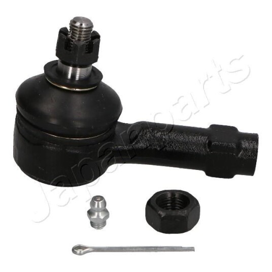Endeledd JAPANPARTS TI-514 Endeledd JAPANPARTS TI-514