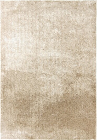 Ryetepper   Lucknow beige Størrelse: 200 x 290 cm
