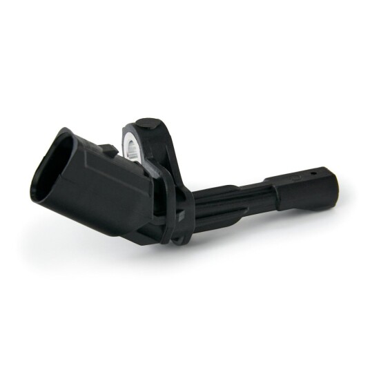 Sensor ABS FEBI BILSTEIN 23810