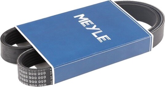 Kileribberem MEYLE 050 006 0894