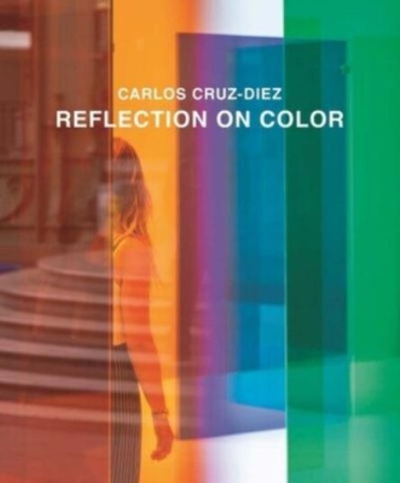Reflection on Color Reflection on Color