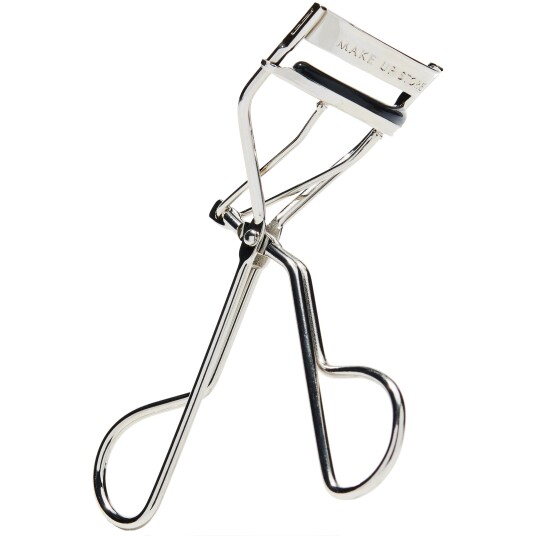 Make Up Store Eyelash Curler Make Up Store Eyelash Curler