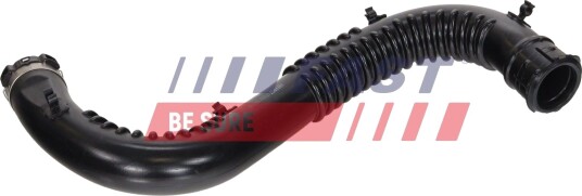 FAST FT12582 Ladeluftslange