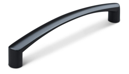 THEOFILS HÅNDTAK CELANO CC128 MATT SORT