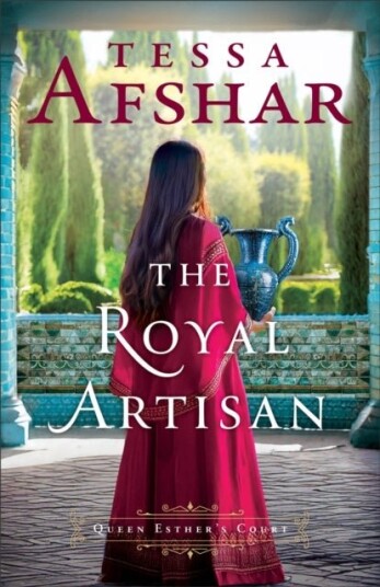 The Royal Artisan The Royal Artisan