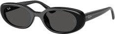 Ray-Ban RB4441D 667787 5321